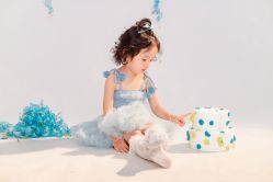 -小熊维尼高端儿童摄影(宝安旗舰店)