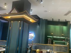 -樱煦和牛寿喜烧(如皋吾悦广场店)