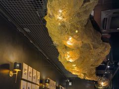 -顶特勒·黄鱼馆·特色菜(上海大世界店)