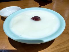 -屋有鲜