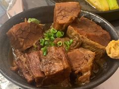 -日葵 大阪烧ひまり(仙霞路店)