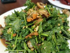 -来顺成饭庄