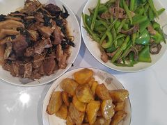 -天鹅到家·保姆月嫂育儿嫂(天河店)