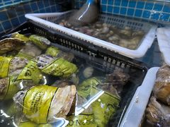 -老班长大酒店(海关大楼店)