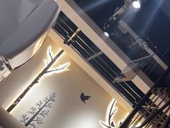 -鱼谦脆皮烤鱼(北一路万达店)