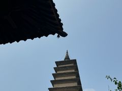 -天宁寺
