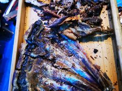 -冰城小镇音乐串吧·聚会餐厅(百子湾店)