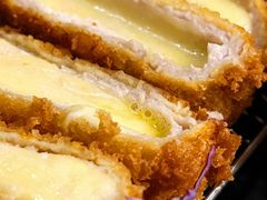 -Cafe Alice咖啡爱丽丝(奥城店)