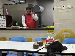 -雨霖祥和炖肉(南市店)