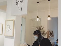 -野狗商店(瑞光店)
