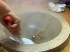 -鲜呦蒸汽石锅鱼·桑拿鸡(祥和居店)