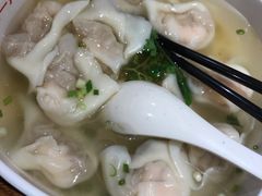 -南城香(北京南站店)