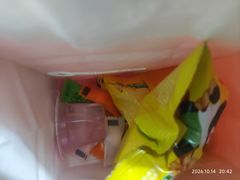 -蜀国大将老火锅(江北店)
