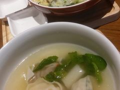 -上海人家花樣年华(中山公园店)