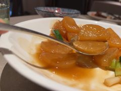 -明州小宴(文化广场店)