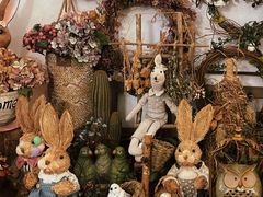 -春风·有糖(崇宁路店)