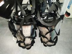 -拾叁茶(罗汉巷店)