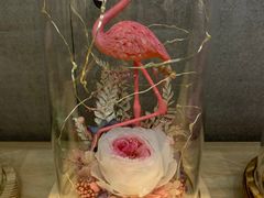 -素满香·素食自助餐(苏州·临顿路店)