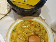-老东吴食府(雅都店)