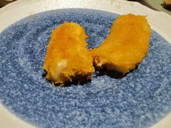 -大渔铁板烧(花园道店)