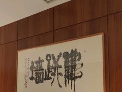 -满满海佛跳墙(千禧店)