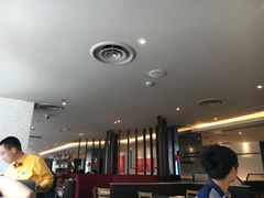 -必胜客(步行街店)