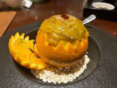 -成隆行·蟹王府(九江路店)