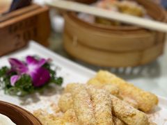 -海皇酒家(钰海万国汇购物广场店)