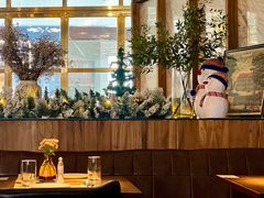 -Magnet磁食(愚园路店)
