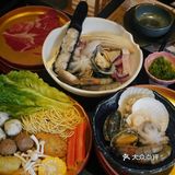 和牛蘸鸡蛋 神仙都不换！