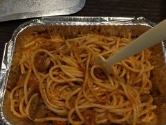 -尊宝比萨(首座店)