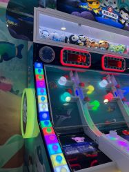 -万达宝贝王(成都锦华店)