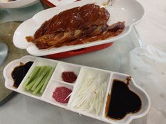 -大鸭梨(天通西苑店)