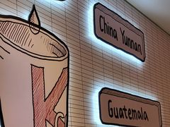 -肯德基(建华店)