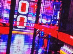 -造梦师互动沉浸密室(小寨店)