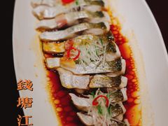 -钱塘宴(东站西子国际店)