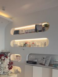 -ST时柒·问题肌抗衰美颜所