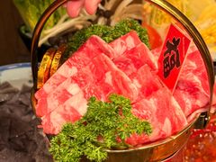 -蜀大侠火锅(总府路店)