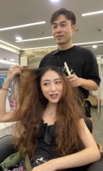 -UnHair Salon