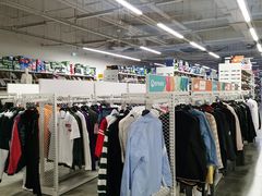 -BIGOFFS 超级折扣(仁恒伊势丹店)