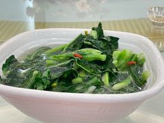 -源华酒家(联世广场店)