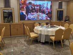 -金时代顺风大酒店(临港百联店)