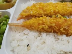 -寻词记(中山中路店)