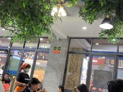 -中雪冰冰凉(沙湾国际店)