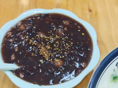 -鸭小妹鸭血粉丝(老门东店)