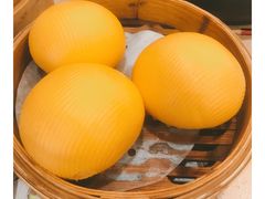 -点都德(华强南店)