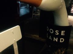 -Goose Island Brewhouse鹅岛精酿啤酒酿造工坊餐厅