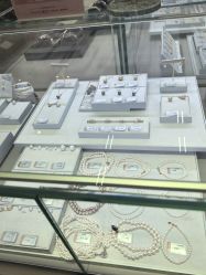 -品真阁(西直门凯德MALL店)