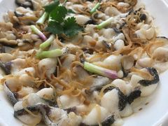 -顺德佬华侨城店·商务宴请·团建