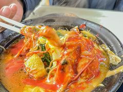-蜀王砂锅总店